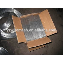 cut wire/ wire cutting machine/ wire cutting